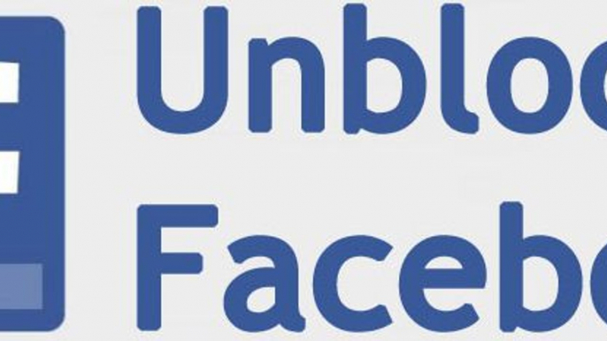 How to use facebook in bd | Unblock any sites| IP Hider| Proxy IP using| Tor Browser using-Bangla