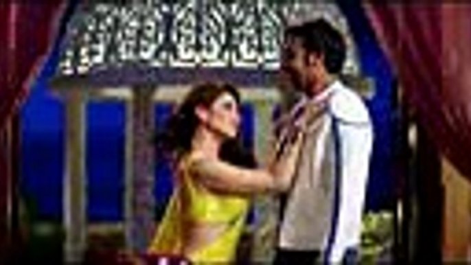 Taki Taki Official Song Video _ HIMMATWALA _ Ajay Devgn _ Tamannaah