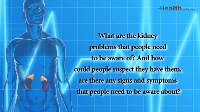 Dialysis Patient Diet - How An Easy Kidney Diet Saved Daily Life For The Better