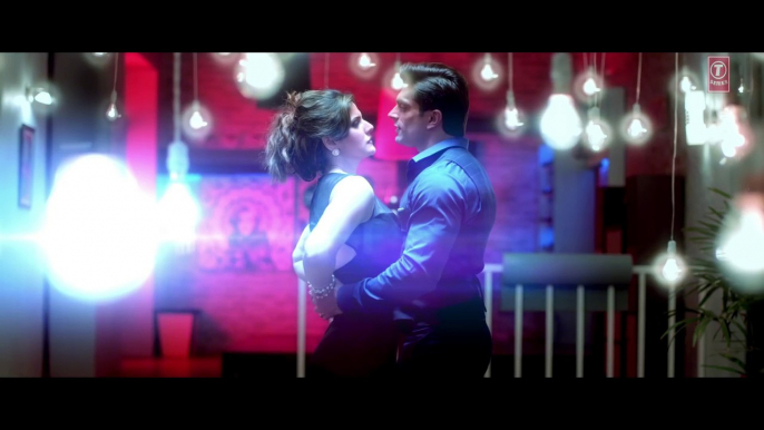 Wajah Tum Ho Video Song ¦ Hate Story 3 ¦ Zareen Khan, Karan Singh ¦ Armaan Malik ¦ T-Series