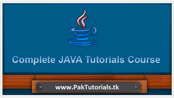 java tutorial 3 How compiler work and program errors in java urdu hindi