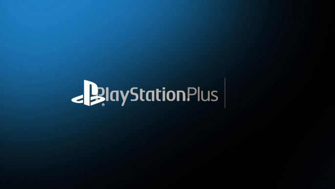 PlayStation Plus FREE GAMES Lineup December 2015 [Full HD]