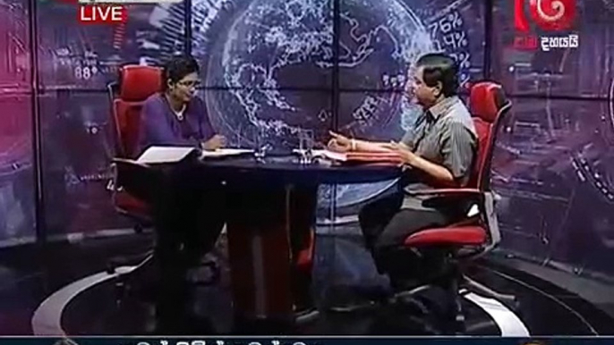 Derana 360 - 30-_11-_2015 Part 02