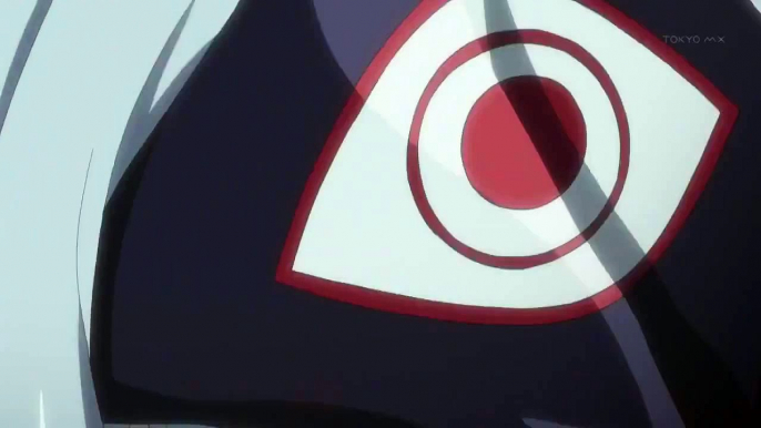 Noragami Episodio 12 Clip Fandub Latino Yato Vs Rabo Final