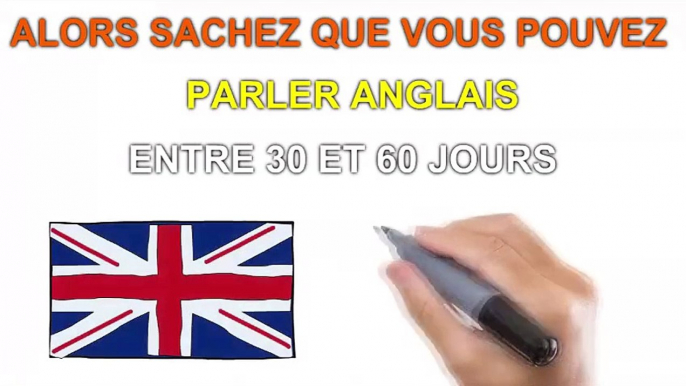 Apprendre l'anglais commercial rapidement Gratuit ici: CoursAnglais.org