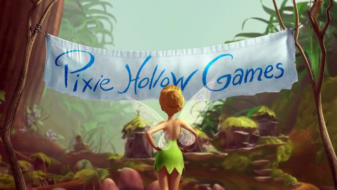 Pixie previews