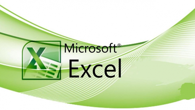 Ms excel Genreal Formulas in Urdu/Hindi Part 14 of 35