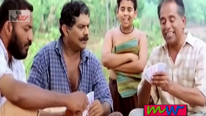 Malayalam Super Comedy Scenes 11 | Malayalam Comedy Scenes | Malayalam Movie Comedy Scenes
