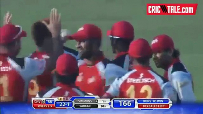 Mohammad Amir 2 Wickets in 2 Balls_ BPL 2015.mp4