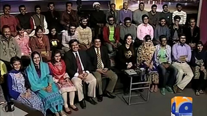 Khabar Naak - 29 November 2015 _ Altaf Hussain _ Imran Khan _ Nawaz Sharif _ Asif Ali Zardari