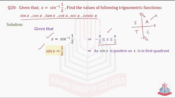 Question No.20