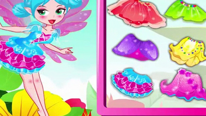 Disney Princess Games Disney Princess Ariel Dress Up Game