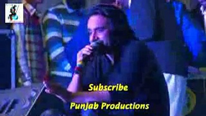 Babbu Maan  COLLEGE  from his upcoming album ITIHAAS 2015 -- Latest Punjabi Songs 2015 --