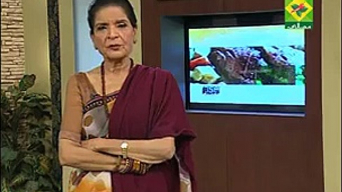 Excellent Totka by Zubaida Aapa for Reducing Weight