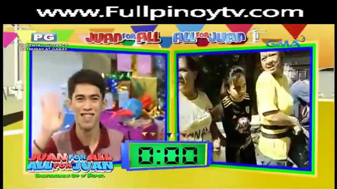 Eat Bulaga December 2 2015 PART 1 fullpinoytv.com