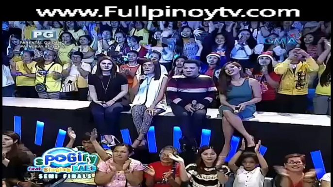 Eat Bulaga December 2 2015 PART 5 fullpinoytv.com