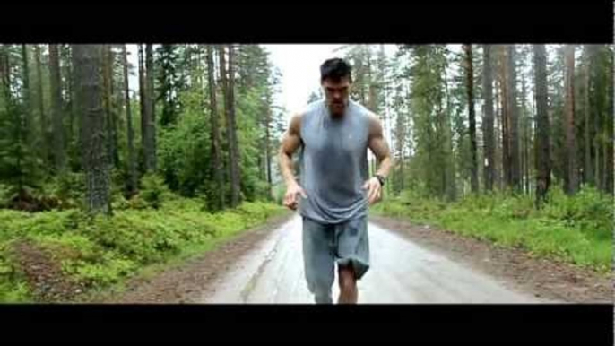 motivational workout video | best fitness motivation video hd power reel | Watch online bodybuilding motivational videos.