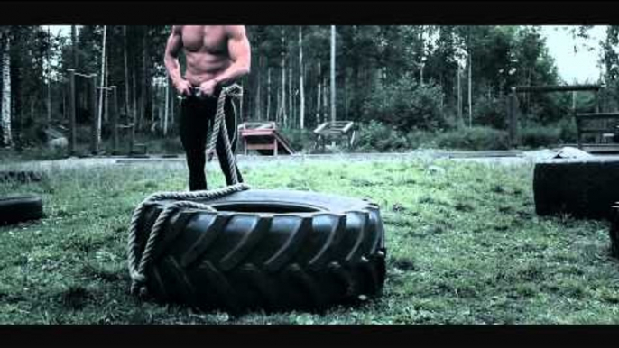 motivational workout video at the end of pain | best fitness motivation video hd power reel | Watch online bodybuilding