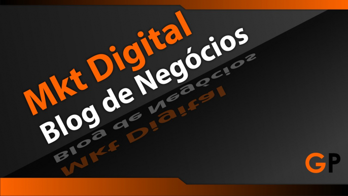 Blog de Negócios | O que é um Blog e Porque Você Deve Ter Um Blog de Negócios!