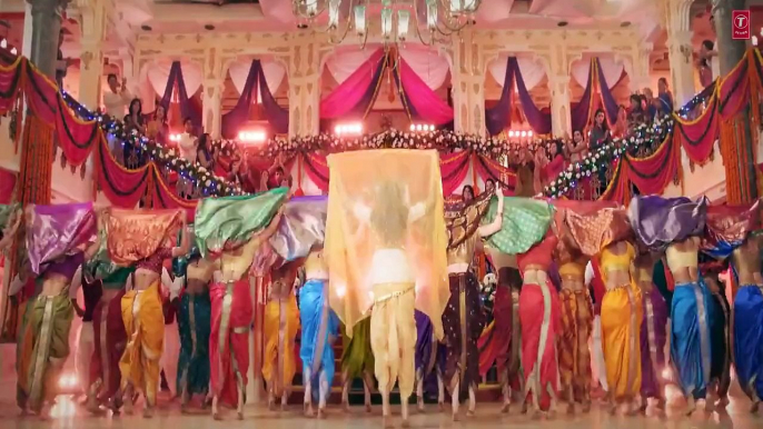 WEDDING DA SEASON song with LYRICS -Shilpa Shetty, Neha Kakkar, Mika Singh -T-Series