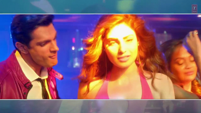 'NEENDEIN KHUL JAATI HAIN' Song (LYRICAL) _ Hate Story 3 _ Karan Singh Grover _ Mika Singh