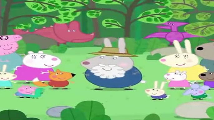 Peppa Pig English Episodes Peppa Pig New Episodes 2015 Peppa Pig 2015 Peppa Pig En Español