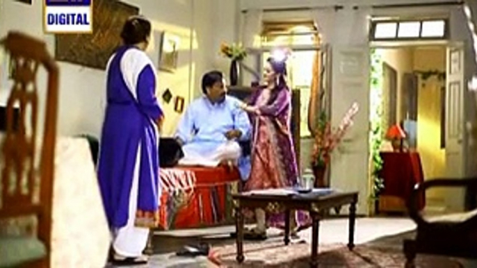 Most Shocking Drama Scene of Pakistani Tv Industry Spreading Hate