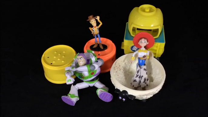 jouets Disney toys Toy Story toys Pixar Walt Woody Buzz Lightyear Oyuncak Hikayesi Disney toys Toy Story toys Pixar Walt Woody Buzz Lightyear 토이 스토리 История игрушек Oyuncak Hikayesi	2	토이스토리	woody toy story jouet	toy story 1995 toys