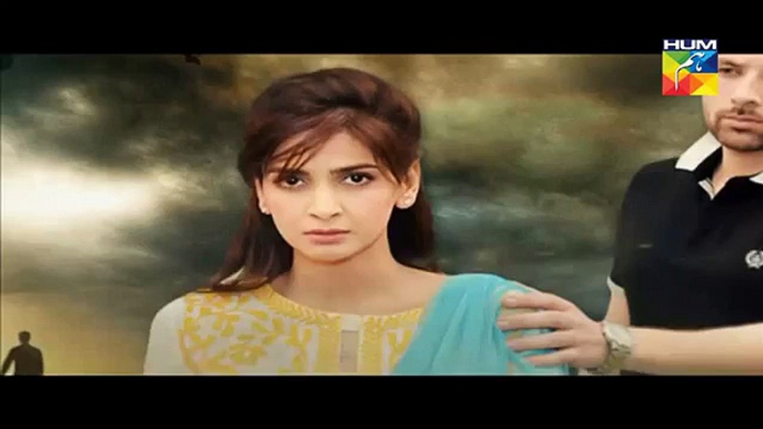 HUM TV Drama Sangat Episode 16  Full 03 Dec 2015 - YouPlay _ Pakistan's fastest video portal