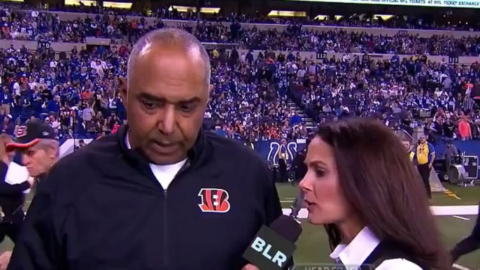 NFL 2015 — A Bad Lip Reading of The NFL