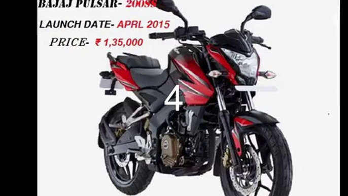 Bajaj Bikes - Durability And Reliability