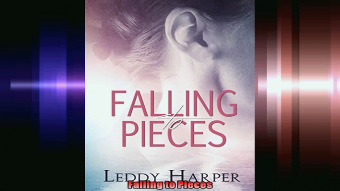 Falling to Pieces