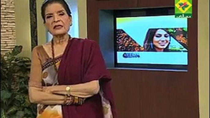 Excellent Totka by Zubaida Aapa for Reducing Weight