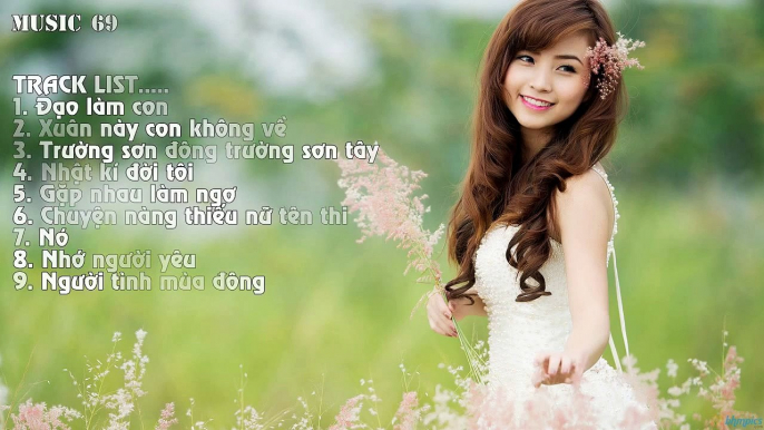 Nhạc Remix - Liên Khúc Nhạc Trẻ Remix Hay Nhất 2015 Nonstop - Việt Mix - V.I.P - Cảm Động