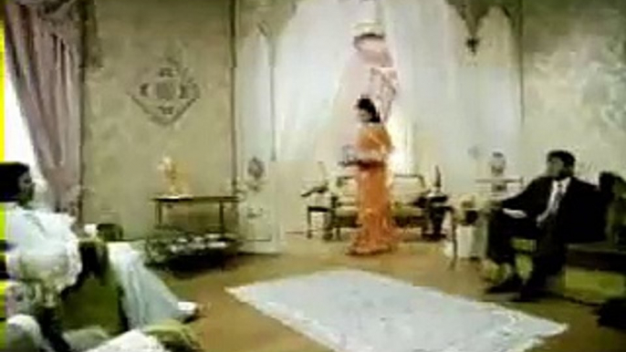 crazy pictures videos Arranged Marriage Desi Funny AD Funny, Desi, Marriage, arranged,