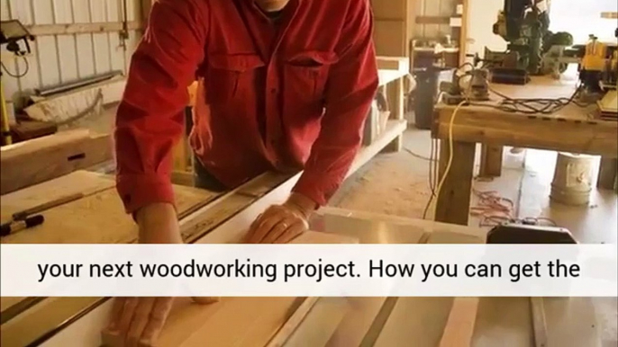 Small woodworking ideas Review Review and Overview - The Best woodworking plans