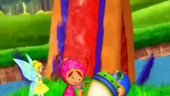 Team Umizoomi cartoon Movie | Team Umizoomi Full espisode 2015 | Cartoon Movie Animation