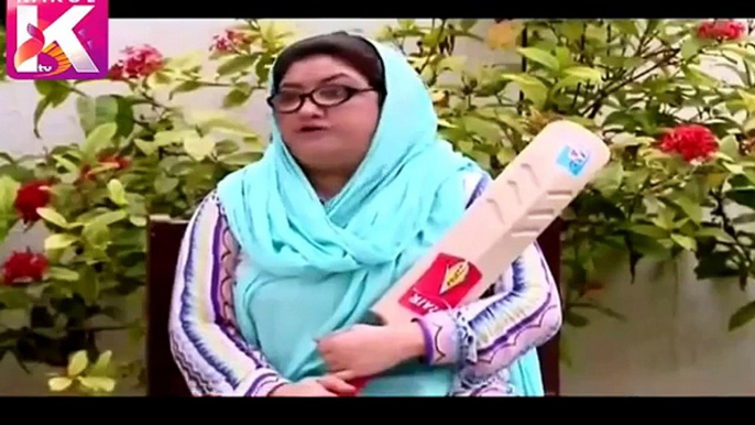 Bulbulay Episode 378 FULL on ARY DIGITAL Bulbulay Drama Latest EPisode  1 December 2015