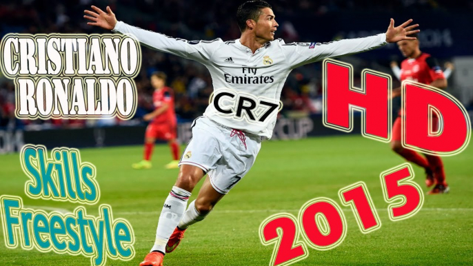 Lionel Messi vs Cristiano Ronaldo ● Ballon D'Or Battle    Messi vs Ronaldo HD