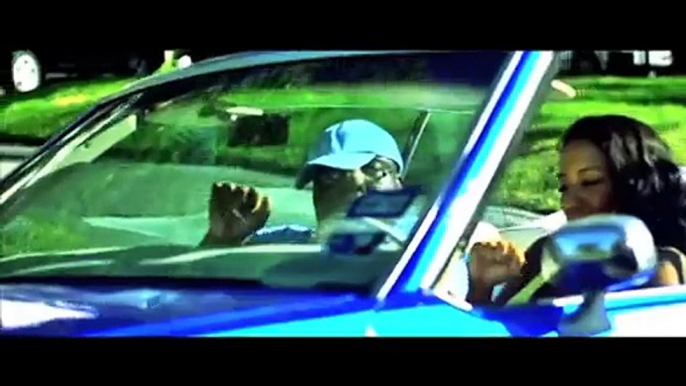 New Music Video E40 That Candy Paint