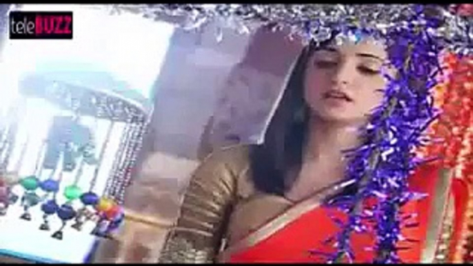 Khushi ki Pregnancy mein hai compication jis se Arnav ki Aankhon mein aaye Aanso 7th December 2015 Iss Pyaar Ko Kya Naam