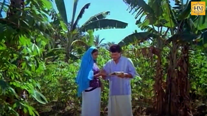Malayalam Comedy Movies | Amina Tailors | Comedy Scene | Mini Movie Clip 5 [Full HD]