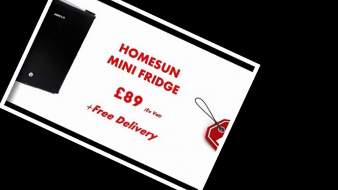 Cheap Mini black fridge in United Kingdom,Cheap Mini black fridge,Cheap black fridge