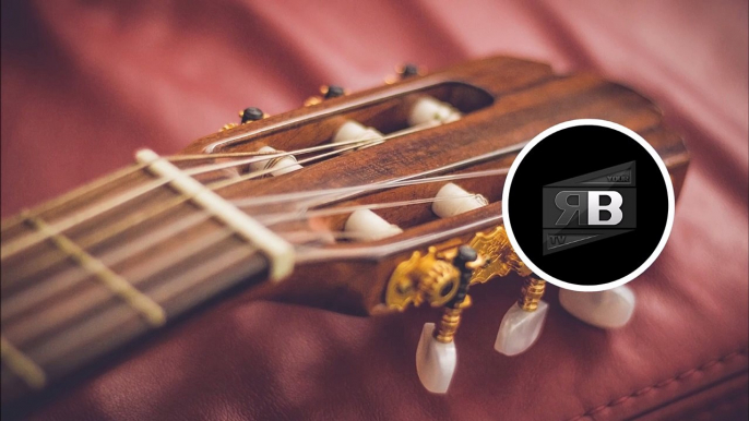 Feelo   Inspiring Amazing Guitar Piano Rap Beat Hip Hop Instrumental 2015   Last Ride