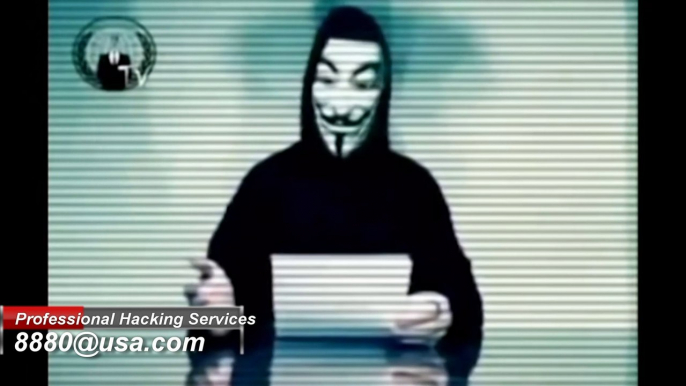 Where does Anonymous Hackers  come from ?anonymous hackers news, anonymous hacking services , anonymous hackers