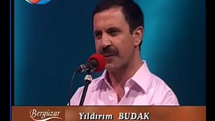 YILDIRIM BUDAK HEY FELEGE ĞAYİNE.