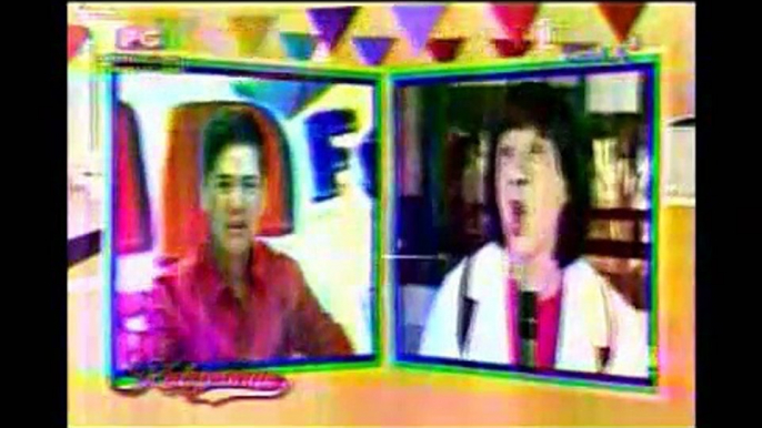 EAT BULAGA - December 9, 2015 - KALYESERYE ALDUB & JUAN FOR ALL Full Episode - ALDEN RICHARDS YAYA DUB MAINE MENDOZA