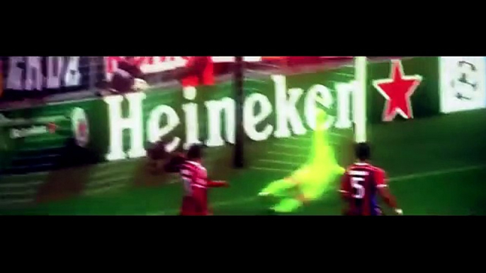 Manuel Neuer ● The Best Saves 2010-2016 | Great Saves Ever - Best Goalkeeper in the World (News World)