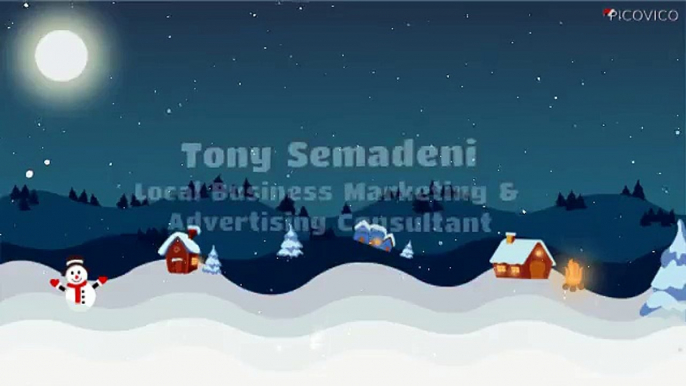 Tony-Semadeni-Anthony-Semadeni-Colorado-Springs-Local Business Marketing and Advertising Consultant.