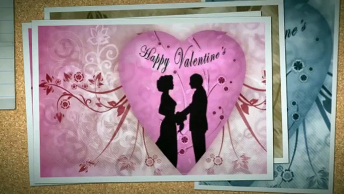 Valentines Day Quotes, Cards, Images, Wishes, SMS, Whatsapp Status, Message 2016